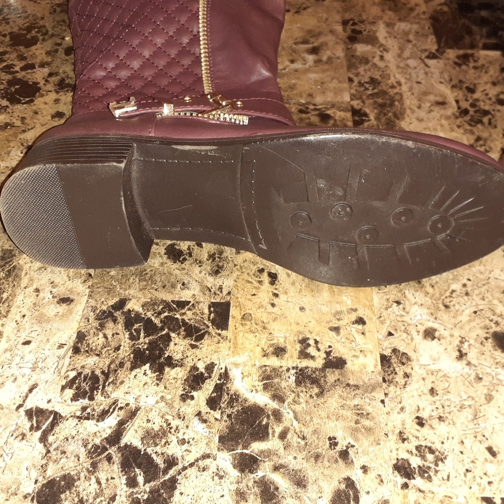 Bootes - Picture 4 of 6